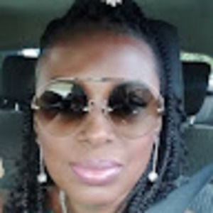 Meet your Posher, Colleen